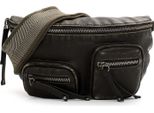 Suri Frey Borsa A Tracolla Sfy Batty Crossbody Bag Oliv Oliva