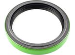 Guarnizione Differenziale / Paraolio Differenziale 80X100X13/15 Scania 1 2 3 4 P G R T 1335243, 1680726, 338643, 1305712