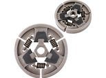 Frizione Per Stihl 064 066 MS640 MS650 MS660 11221602005 1122-160-2005 11221602002