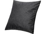Cuscino Da Giardino "Verona"" - 50×50 Cm - Impermeabile, Sfoderabile, Resistente Ai Raggi Uv - Cuscino Decorativo E Cuscino Da Seduta Per Esterni Con OEKO-TEX | Pillowprim"