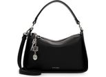 Suri Frey Borsa A Tracolla Borsa A Tracolla Sfy Buffey Beutel Black Nero