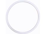 Anello Di Tenuta Per Pentola A Pressione 18Cm In Silicone Pentola A Pressione O Ring Accessori Di Tenuta Di Ricambio