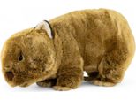 Carl Dick Vombato Di Circa 60 Cm, Peluche, Peluche, Peluche 3749