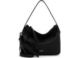 Suri Frey Borsa A Tracolla Borsa A Tracolla Sfy Macy Shoulder Bag Black Nero