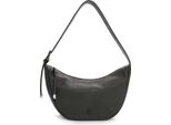 Suri Frey Borsa A Tracolla Sfy Lorrey Beutel Grey Grigio Scuro