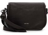 Suri Frey Borsa A Tracolla Sfy Macy Handbag With Flap Brown Marrone Scuro