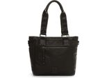 Suri Frey Borsa A Tracolla Borsa A Tracolla Sfy Batty City Shopper Oliv Oliva