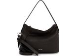 Suri Frey Borsa A Tracolla Borsa A Tracolla Sfy Macy Shoulder Bag Brown Marrone Scuro