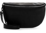 Suri Frey Borsa A Tracolla Sfy Lorrey Crossover Bag Black Nero