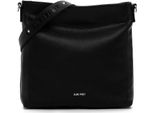 Suri Frey Borsa A Tracolla Henny Crossbody Bag Black Nero