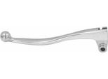 Leva Frizione Sinistra Triumph Magneti Marelli Per Daytona 955I/595 Speed Triple 885/955