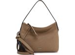Suri Frey Borsa A Tracolla Borsa A Tracolla Sfy Macy Shoulder Bag Taupe Grigio Talpa