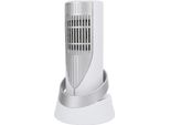 Riscaldatore Da Tavolo Riscaldamento Rapido Riscaldatore Elettrico Portatile Riscaldatore Multifunzionale Per Piccoli Spazi Per Ufficio Casa Spina Ue 220V