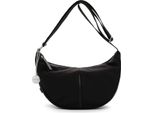 Suri Frey Borsa A Tracolla Pauly Crossbody Bag Black Nero