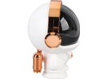 Mini Altoparlante Bluetooth Con Luce Rgb Bass Wireless Stereo Pairing Piccolo Altoparlante Portatile Senza Fili