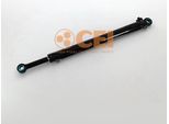 Cilindro Di Inclinazione Cabina Daf Cf Xf Lf | 1444742A