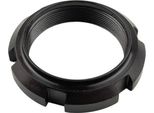 Cuscinetto Di Arresto Scatola M58X1,5 Iveco Trakker Eurotrakker | 42102312