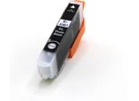 Techtek Inchiostro Sostituisce 33XL (C13T33614012) Compatibile Con [Epson] Expression Premium XP-530, Expression Premium XP-540, Expression Premium X