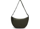 Suri Frey Borsa A Tracolla Sfy Shiny Pouch Bag Oliv Oliva