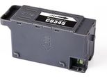 Techtek Inchiostro Sostituisce C12C934591 Compatibile Con [Epson] Ecotank ET-16150, Ecotank ET-18100, Ecotank ET-8500, Ecotank ET-8550, Ecotank ET-M