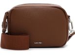 Suri Frey Borsa A Tracolla Jenny Crossbody Bag Cognac Marrone