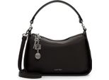 Suri Frey Borsa A Tracolla Borsa A Tracolla Sfy Buffey Beutel Brown Marrone Scuro