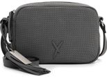 Suri Frey Borsa A Tracolla Sfy Romy Shoulderbag With Zipper Grey Grigio