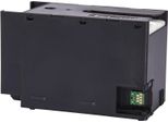 Techtek Inchiostro Sostituisce T6715 (C13T671500), T6716 (C13T671600) Compatibile Con [Epson] Workforce Pro WF-3800, Workforce Pro WF-3820 Dwf, Workf