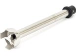 Maxima - Stabmixer-Stab - 360 Mm