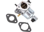 Regolazione Del Carboidrato Del Carburatore Per I Modelli Di Motore Kawasaki FR600 V 15004-0827 Sostituzione