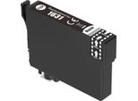 Techtek Inchiostro Sostituisce 16XL (C13T16314012) Compatibile Con [Epson] Workforce WF-2010 W, Workforce WF-2110 W, Workforce WF-2500, Workforce WF-