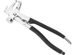Anti-Rust 3 In 1 Portatile, Pinze Universali Anticorrosione Per Pesi Ruota, Pinze Di Bilanciamento, Per Camion Fuoristrada Pickup