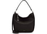 Suri Frey Borsa A Tracolla Sfy Buffey Beutel Brown Marrone Scuro