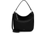 Suri Frey Borsa A Tracolla Sfy Buffey Beutel Black Nero