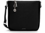 Suri Frey Borsa A Tracolla Sfy Buffey Crossbody Bag Black Nero