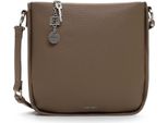Suri Frey Borsa A Tracolla Sfy Buffey Crossbody Bag Taupe Marrone Chiaro