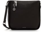 Suri Frey Borsa A Tracolla Sfy Buffey Crossbody Bag Brown Marrone Scuro