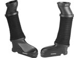 Tubo Aspirazione Aria Motore 2780905182.2780902082 Per Mercedes Benz W218 CLS500 1 Coppia