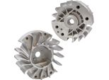 Volano Per Motosega Stihl MS210 MS230 MS250 023 021 11234001201