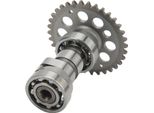 Camshafe -CAM -RACING Ad Alte Prestazioni Per Motori GY6 125Cc 150Cc 4 Tempi 152Qmi 157Qmj A9
