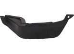 Paraurti Anteriore Paraspruzzi Protettivo Robusto Elegante Look Latlap Sostituzione Per Cooper R60 R61 Destra (51119802644)