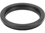 Anello Adattatore Per Telescopio Da Filettatura Maschio M48X0,75 Mm A Filettatura Femmina M42X0,75 Mm Per Astronomia