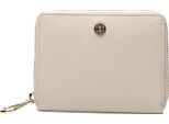 Esquire Portafoglio Alexandria Wallet Beige