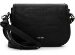Suri Frey Borsa A Tracolla Sfy Macy Handbag With Flap Black Nero