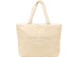 Marc O'polo Borsa Shopper Borsa A Tracolla BjöRk Shopper Natural Stone Beige