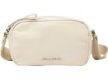 Marc O'polo Borsa A Tracolla Elsy Crossbody Bag Natural Stone Avorio