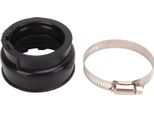 Carburatore - Aspirazione - Baule Con Fascetta 5 Km 13596 00 Ricambio Per Grizzly 660 YFM660F 4X4 2002-2008