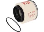 Elemento Separatore Acqua Filtro Carburante FS19627 Per Motori Fuoribordo - Yacht - Camion - Motori Diesel