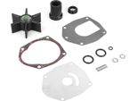 Riparazione Della Pompa Dell'acqua - Kit Di Riparazione Della Girante 47-43026Q06 Per Motori Fuoribordo Mariner 40/45/50/60 Hp