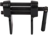 Attuatore Del Pistone Della Pinza, Lega Di Alluminio Nera 0-70 Mm Attuatore Del Freno A Disco Preciso Per La Manutenzione